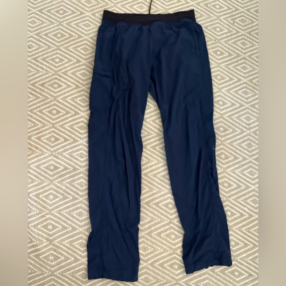 Men’s lululemon pants